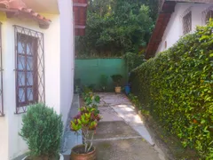 Casa de Condomínio com 2 Quartos à venda, 80m² no Carlos Guinle, Teresópolis - Foto 24