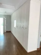 Casa de Condomínio com 3 Quartos para venda ou aluguel, 347m² no Parque Nova Campinas, Campinas - Foto 21