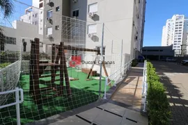 Apartamento com 2 Quartos à venda, 51m² no Centro, Canoas - Foto 16