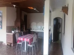 Casa com 3 Quartos à venda, 182m² no Centro, Iperó - Foto 22