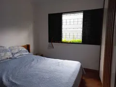 Casa com 3 Quartos à venda, 100m² no Vila Marumby, Maringá - Foto 8