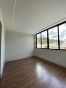 Casa com 4 Quartos à venda, 359m² no Albuquerque, Teresópolis - Foto 23