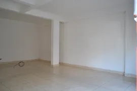 Loja / Salão / Ponto Comercial para alugar, 40m² no Setor Campinas, Goiânia - Foto 5