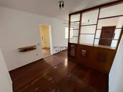 Apartamento com 2 Quartos à venda, 57m² no Água Rasa, São Paulo - Foto 3