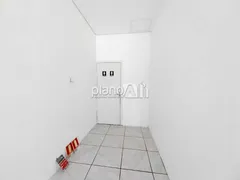 Loja / Salão / Ponto Comercial para alugar, 82m² no São Vicente, Gravataí - Foto 7