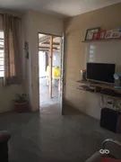 Casa com 3 Quartos à venda, 195m² no Vila Doze de Setembro, Jaguariúna - Foto 3