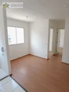 Apartamento com 2 Quartos à venda, 35m² no Vila Independência, São Paulo - Foto 1