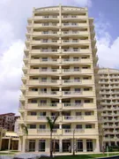 Apartamento com 3 Quartos à venda, 73m² no Cidade dos Funcionários, Fortaleza - Foto 14