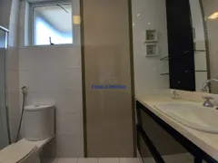 Apartamento com 4 Quartos à venda, 204m² no Boqueirão, Santos - Foto 76