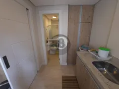 Apartamento com 3 Quartos à venda, 101m² no Centro, Florianópolis - Foto 14