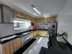 Casa com 3 Quartos à venda, 240m² no Novo Portinho, Cabo Frio - Foto 13