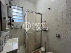 Apartamento com 2 Quartos à venda, 79m² no Tijuca, Rio de Janeiro - Foto 22