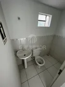 Galpão / Depósito / Armazém para alugar, 400m² no Bom Retiro, Joinville - Foto 16