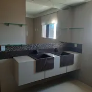 Casa de Condomínio com 4 Quartos para venda ou aluguel, 259m² no Parque das Nações, Parnamirim - Foto 38