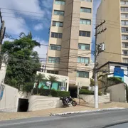 Conjunto Comercial / Sala para alugar, 41m² no Santana, São Paulo - Foto 2