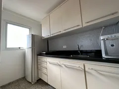 Apartamento com 1 Quarto para alugar, 50m² no Sumarezinho, São Paulo - Foto 10