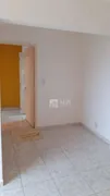 Apartamento com 3 Quartos à venda, 73m² no Chácara do Encosto, São Paulo - Foto 12