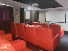 Apartamento com 2 Quartos à venda, 63m² no Norte (Águas Claras), Brasília - Foto 34