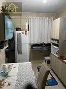 Apartamento com 3 Quartos à venda, 90m² no Coqueiral de Itaparica, Vila Velha - Foto 11