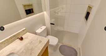 Apartamento com 2 Quartos à venda, 75m² no Setor Pedro Ludovico, Goiânia - Foto 13