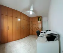 Casa com 4 Quartos à venda, 180m² no Reserva do Bosque, São José dos Campos - Foto 22