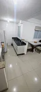 Cobertura com 2 Quartos à venda, 110m² no Vila Assuncao, Santo André - Foto 5