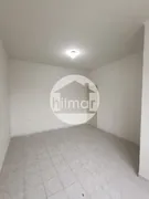 Apartamento com 2 Quartos para alugar, 70m² no Penha Circular, Rio de Janeiro - Foto 10
