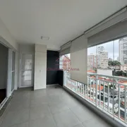 Apartamento com 2 Quartos para alugar, 78m² no Vila Mariana, São Paulo - Foto 1