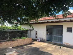 Casa com 8 Quartos à venda, 800m² no São Luíz, Belo Horizonte - Foto 13