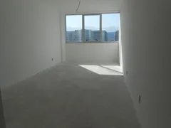 Conjunto Comercial / Sala para alugar, 24m² no Recreio Dos Bandeirantes, Rio de Janeiro - Foto 6