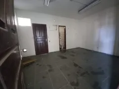 Casa com 3 Quartos à venda, 500m² no Jabour, Vitória - Foto 12