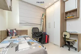 Cobertura com 4 Quartos à venda, 346m² no Pioneiros, Balneário Camboriú - Foto 24