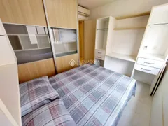 Apartamento com 3 Quartos à venda, 100m² no Canajure, Florianópolis - Foto 11
