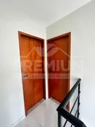 Casa de Condomínio com 3 Quartos à venda, 149m² no Pindobas, Maricá - Foto 23