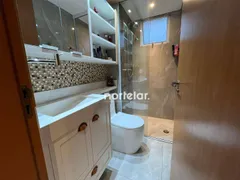 Apartamento com 2 Quartos à venda, 44m² no Jardim Íris, São Paulo - Foto 33