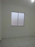 Apartamento com 2 Quartos à venda, 49m² no Mangabeira, Feira de Santana - Foto 4