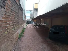 Terreno / Lote / Condomínio à venda, 261m² no Bela Vista, Porto Alegre - Foto 6