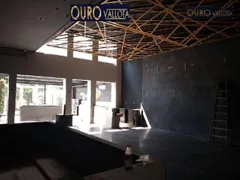 Prédio Inteiro para alugar, 440m² no Itaim Bibi, São Paulo - Foto 3