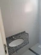 Apartamento com 3 Quartos para alugar, 62m² no Passaré, Fortaleza - Foto 15