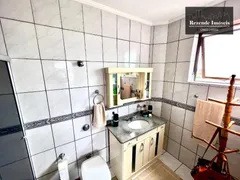 Apartamento com 3 Quartos à venda, 184m² no Rebouças, Curitiba - Foto 13