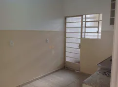 Apartamento com 3 Quartos à venda, 80m² no Parque Fongaro, São Paulo - Foto 4