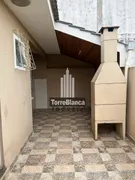 Casa com 2 Quartos à venda, 64m² no Uvaranas, Ponta Grossa - Foto 7