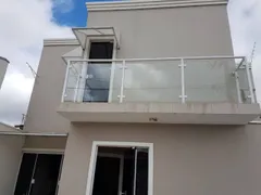 Casa com 3 Quartos à venda, 200m² no Jardim D'icarai, Salto - Foto 2