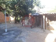 Terreno / Lote / Condomínio à venda, 360m² no Europa, Belo Horizonte - Foto 11