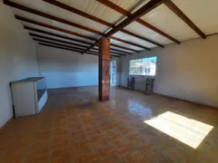 Casa com 3 Quartos à venda, 289m² no Guarani, Novo Hamburgo - Foto 34