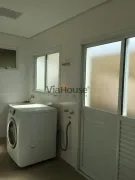 Sobrado com 3 Quartos à venda, 315m² no Jardim Nova Aliança Sul, Ribeirão Preto - Foto 21