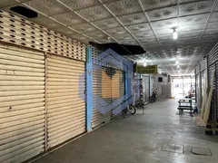 Loja / Salão / Ponto Comercial para alugar, 35m² no Vila Três, São Gonçalo - Foto 1