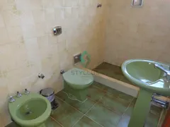 Casa de Vila com 3 Quartos à venda, 230m² no Riachuelo, Rio de Janeiro - Foto 24