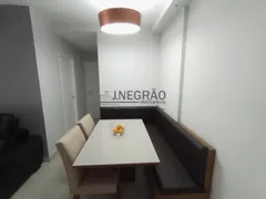 Apartamento com 2 Quartos à venda, 63m² no Saúde, São Paulo - Foto 26