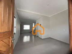 Casa com 3 Quartos à venda, 116m² no Bom Retiro, Joinville - Foto 3